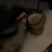 @tahaz940-l9o