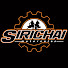 lHLBdXqrph0-channel-avatar-SIRICHAI MOTORSALES