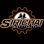 SIRICHAI MOTORSALES logo