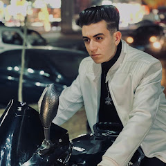 🎭حاوي مصر🎭