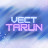 Vect Tarun