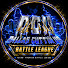 -r7Io06hiA8-channel-avatar-Dallas Cuttin Up Battle League