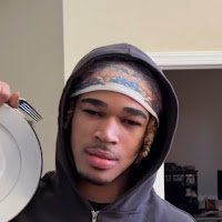 plug ren - plaqueboymax profile image