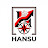 @TheHansu36