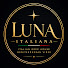 tzrW1MvAbiE-channel-avatar-Luna Italiana