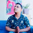 @محمودمحمد-ف4غ5ي
