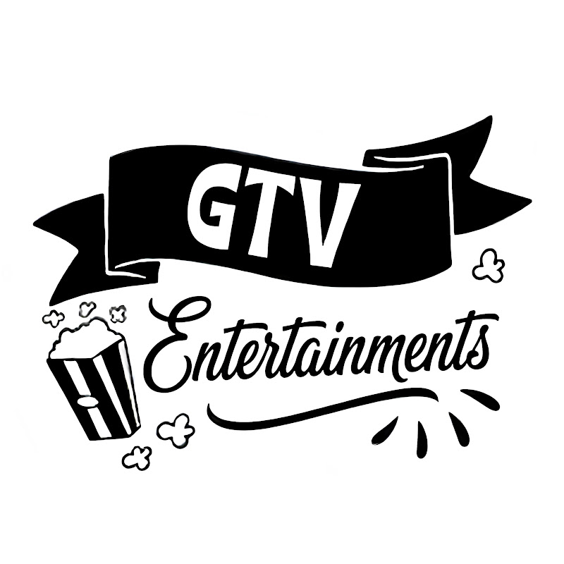 GTV ENTERTAINMENTS 