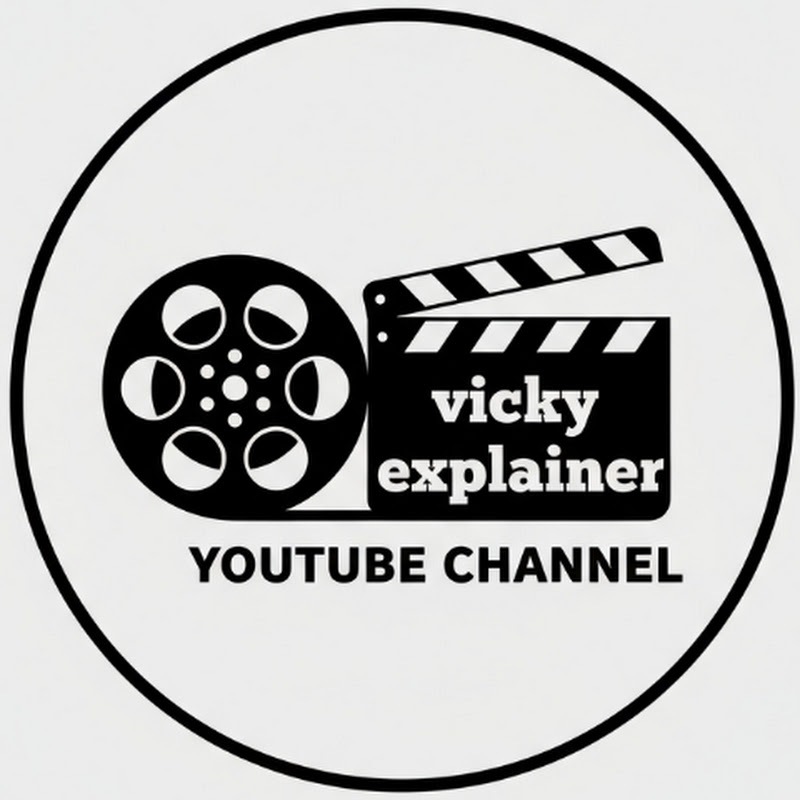 Vicky explainer