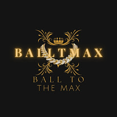BALLTMAX