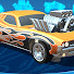 A8pY04RCUdo-channel-avatar-Rodger dodger