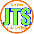 w4GjTtv8vNI-channel-avatar-じゃわのトリミング教室