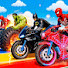 CCPF4f1v_KY-channel-avatar-Stunt Gaming