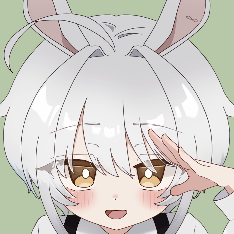 うみかぜハウスのゲームch