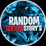 gUaS737yxWs-channel-avatar-RandomTextingStory's