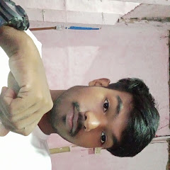 bishnuthakur