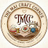 C7g6TKEItAw-channel-avatar-The Mai Craft Corner 