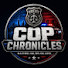 a2cXBeKrSX8-channel-avatar-Cop Chronicles and The Justice Verdict