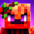 D5PvJrnJEwY-channel-avatar-Зеро Майнкрафт