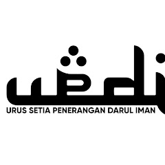 INFO TERENGGANU