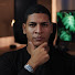 4LSqPTNczss-channel-avatar-Luide Morais