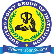 Success point by deepak sir