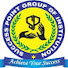 Nhkfb4ASKac-channel-avatar-Success point by deepak sir