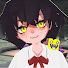 AgcG_eXq1Rs-channel-avatar-YellowDemonYu