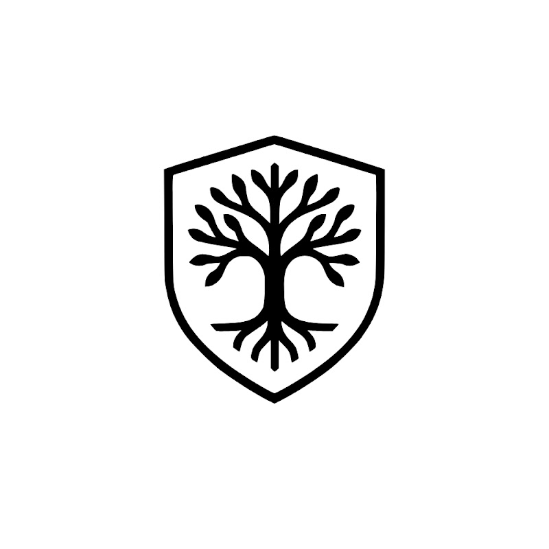 Signum Vir | Cuero de Autor