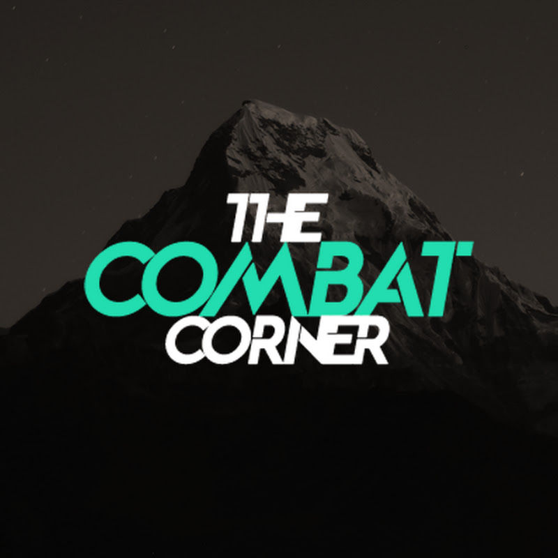 The Combat Corner