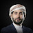 ماجد الدعوس Maged Aldaoos
