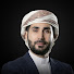 AZ53tedd-WI-channel-avatar-ماجد الدعوس Maged Aldaoos