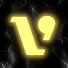 BrQdKJIbsy4-channel-avatar-Vernier