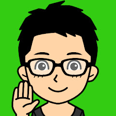 ただのひと