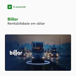 INCO - Investimentos Coletivos YouTube channel