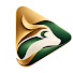 l8_weogmZDc-channel-avatar-شبکه ملی دامداران