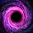 @Void-p7x4q