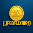 1_dCRJQWukg-channel-avatar-Lifeofluxuro