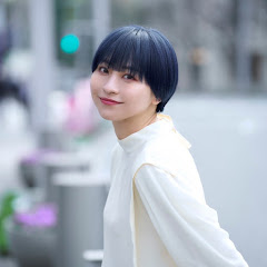 ながたさきnagata saki