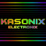 hJKrfEqrAd8-channel-avatar-Kasonix Electronix Repair