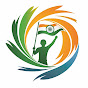 India Sports India logo