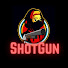 Hx28Scol_cc-channel-avatar-ShotGun