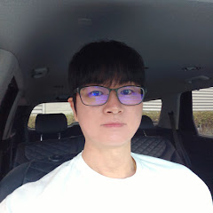 백제부동산공인중개사 본점