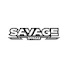 TVwf4oiGro0-channel-avatar-Savage Tech Australia