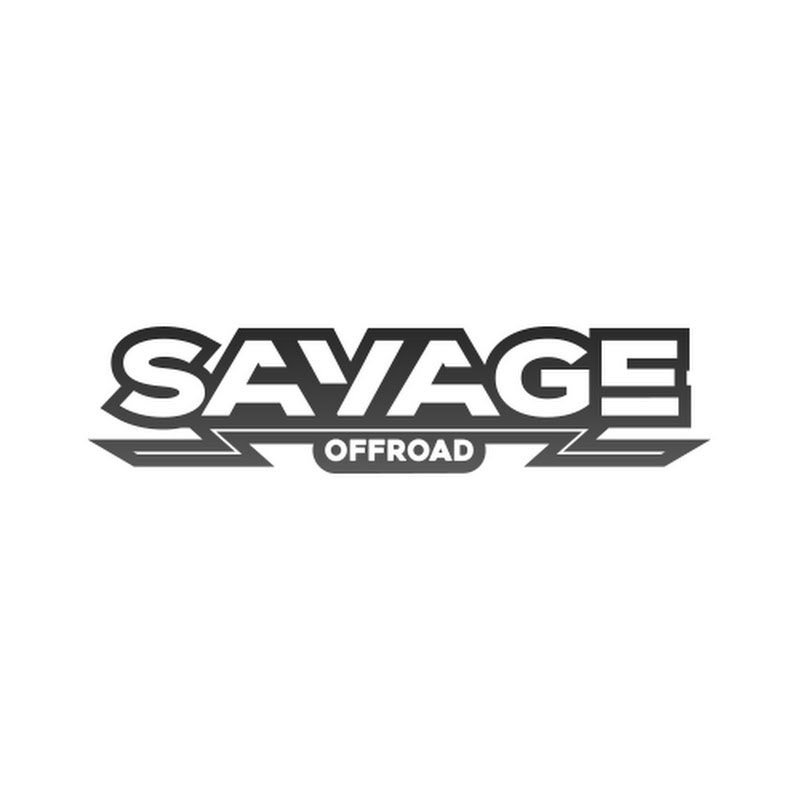 Savage Tech Australia Logo