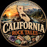 7yV_fDl94Eo-channel-avatar-California Rock Tales