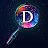 Discovered Files