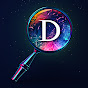 Discovered Files Avatar