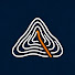 dZYQ_FqAAsU-channel-avatar-Ground Truth