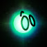kqf9lZjoihs-channel-avatar-Hypsing