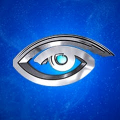 Día a Día - Teleamazonas